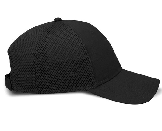 XL Trucker hat