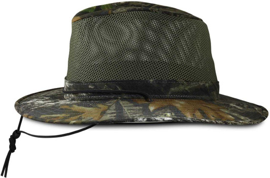 Aussie Breezer Big Hat