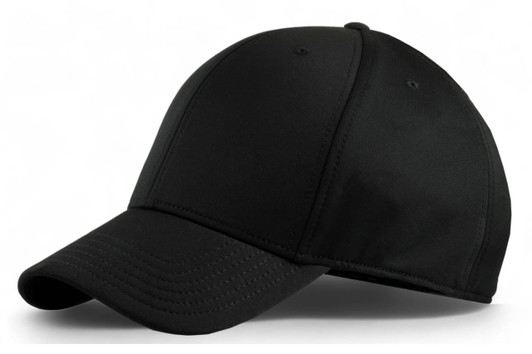 Extra large cap