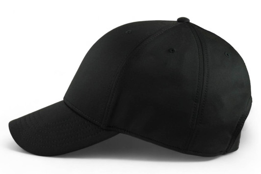 large baseball hat