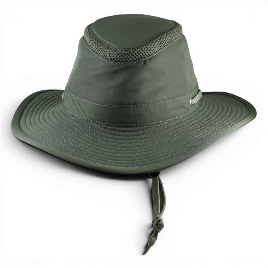 XXL Hats