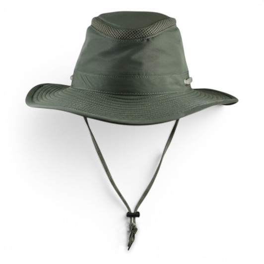 XXXL Hats