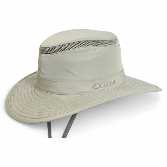 Men's Hat XXXL & XXL