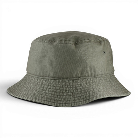 2xl bucket hat