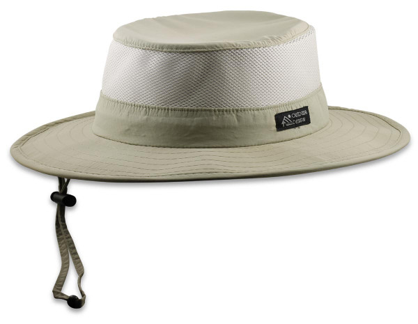 boonie hats for big heads