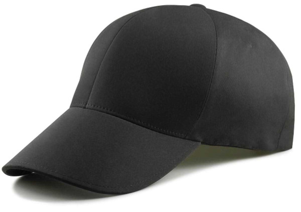 Big Hat: Flexfit Delta Fitted Style