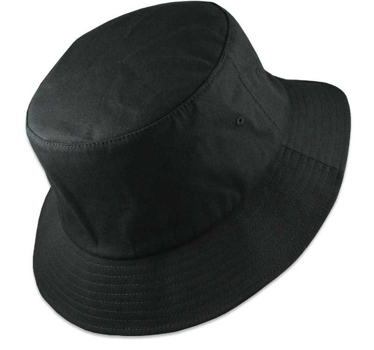 Big Head Bucket Hats