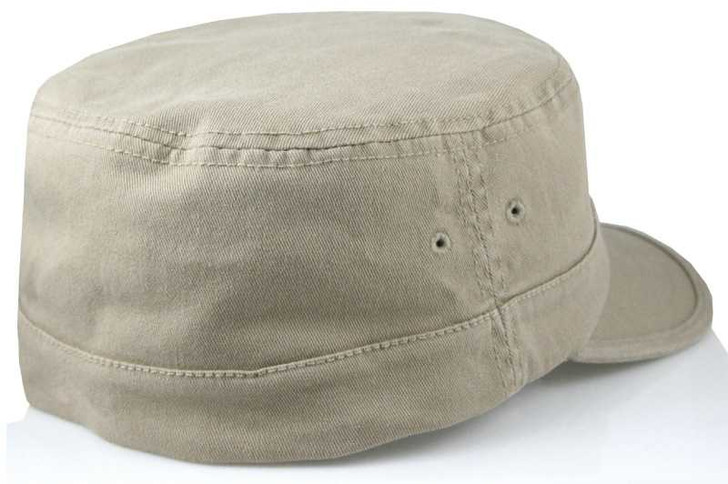 Military Flexfit Big Hat