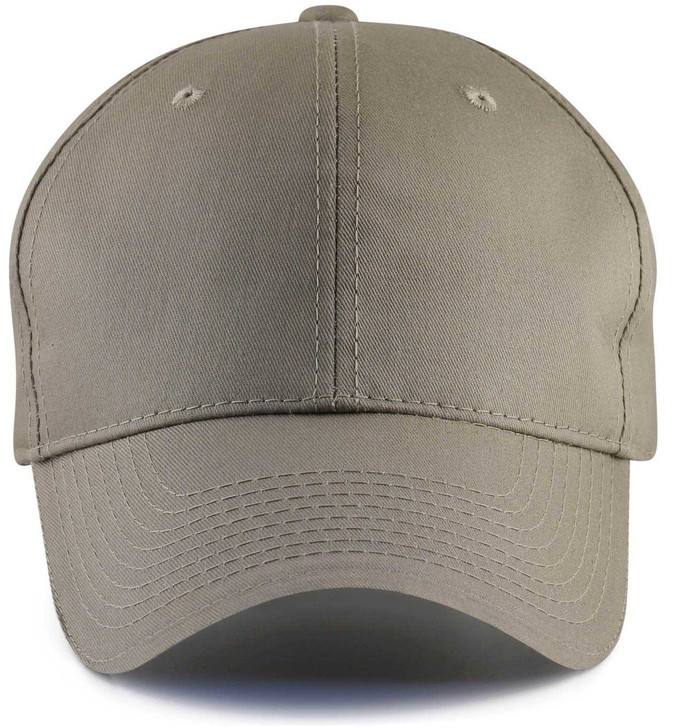 Adjustable Baseball Big Hats