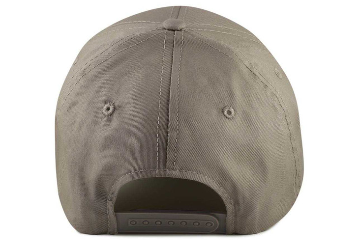 Adjustable Snapback