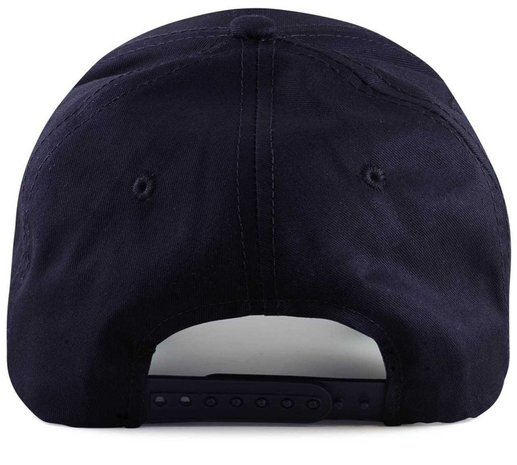 Adjustable Baseball Big Hats