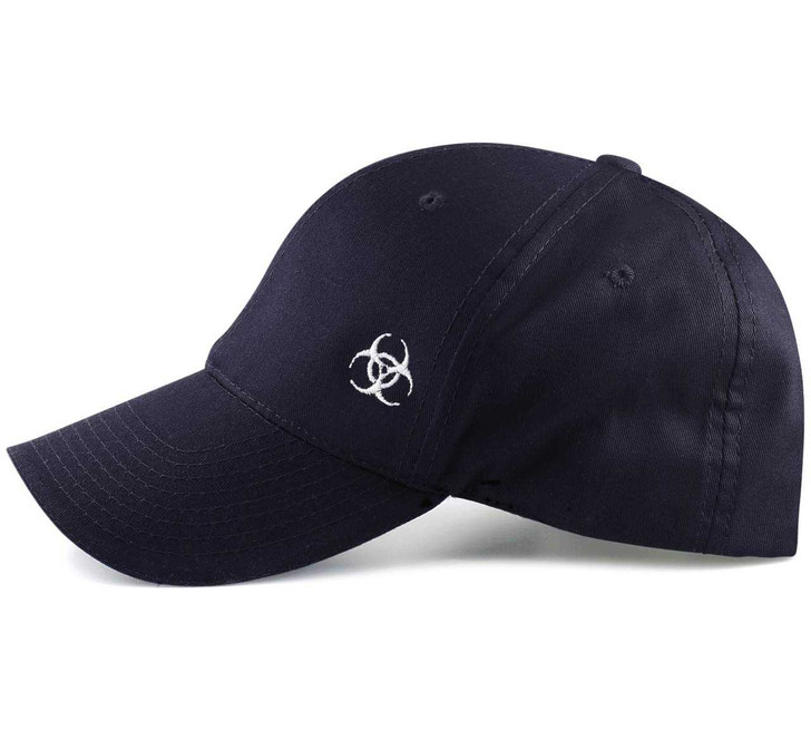 Big Head Hat