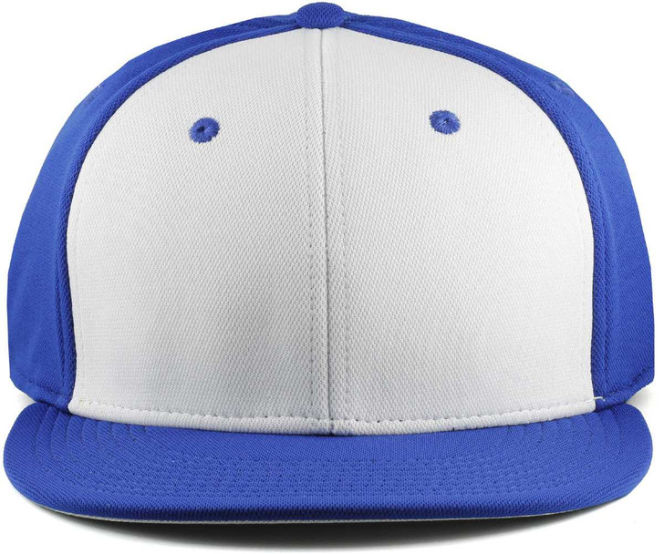 XXL Baseball Hats for Large Heads - Front