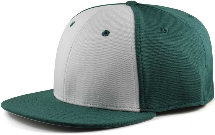 XXL Baseball Caps for Big Heads - Flat Bill