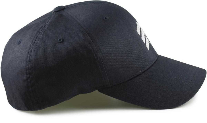 Big Caps Dark Navy