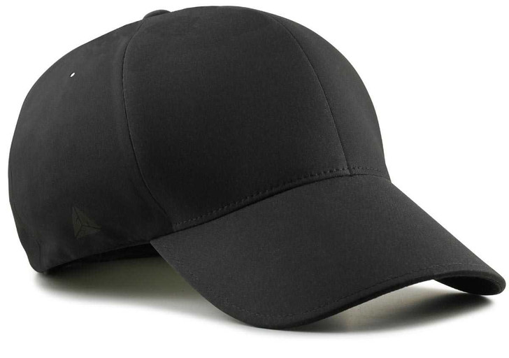 Big Hat - Black