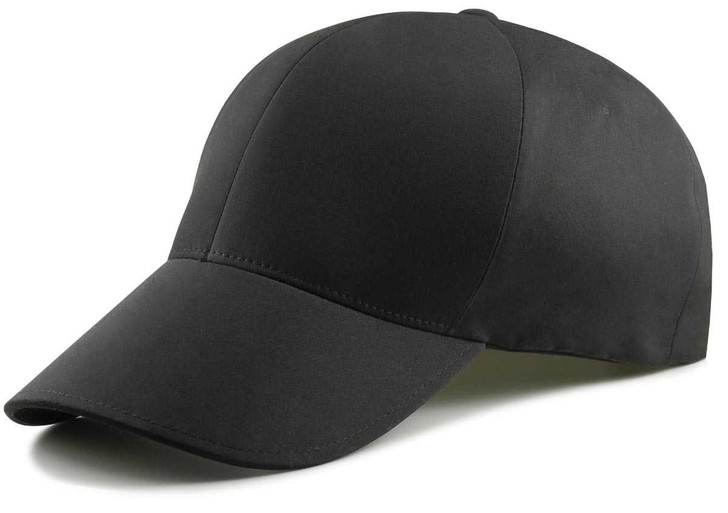 Flexfit Delta XXL Fitted Caps for Big Heads