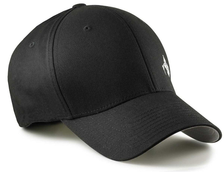 Large Size Mens Hats Black