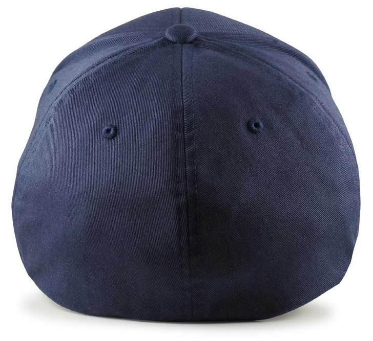 Flexfit Hats XXL Navy