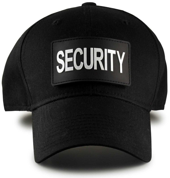 Big Cap Sold Separately