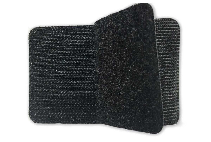 Back (sample shown, may differ)