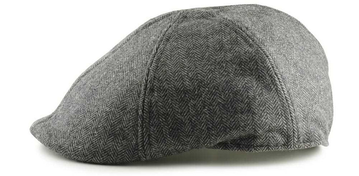 Pub Cap for Big Heads