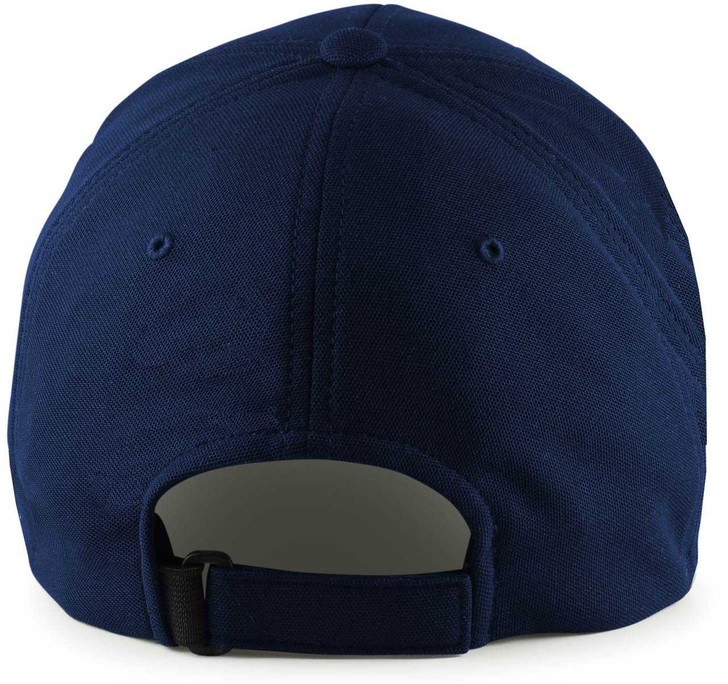 Adjuster - Navy