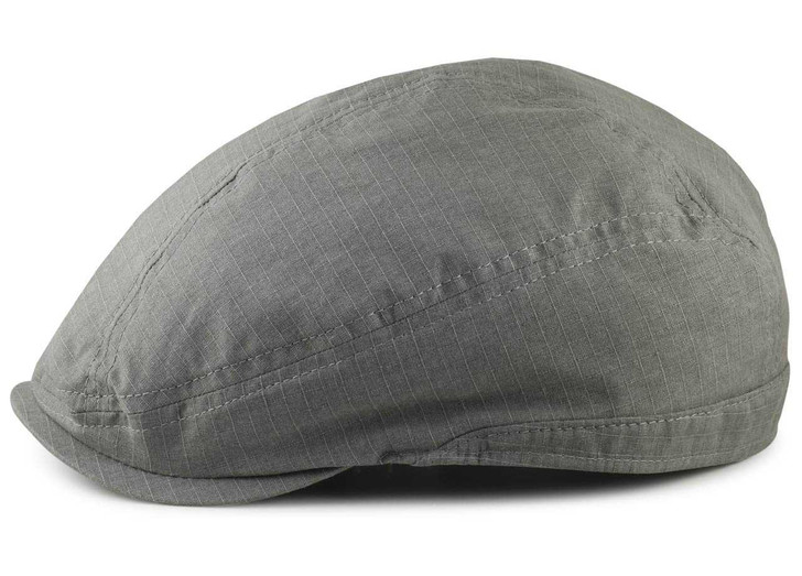XXL Ivy Cap - Hunter Green