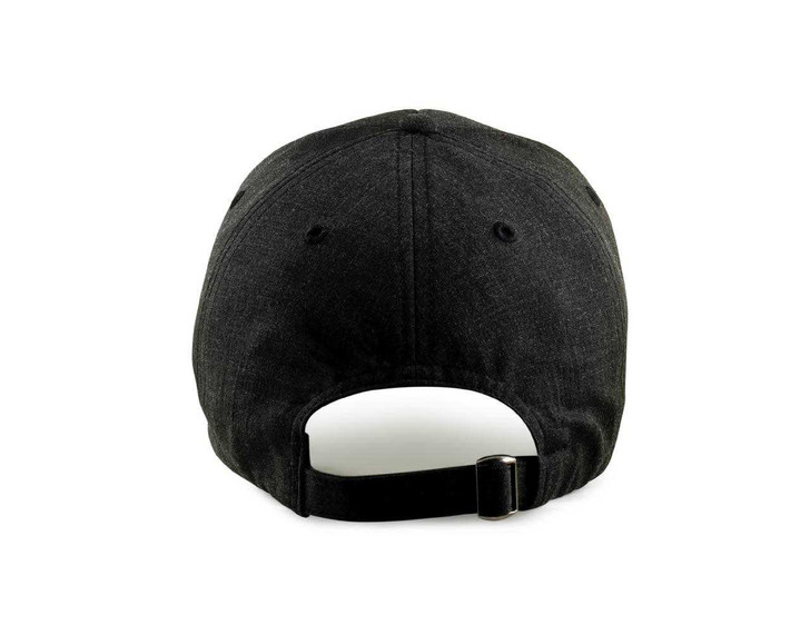 Suiting Baseball Caps for Big Heads  Lamood Big Hats