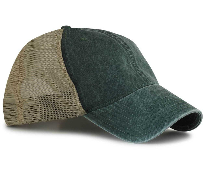 XXL Snapback Trucker Caps