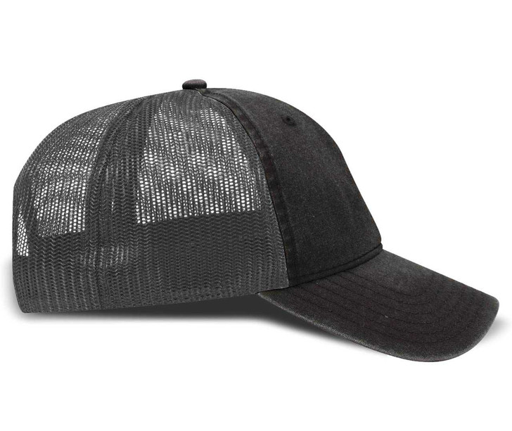 Extra Large Trucker hats