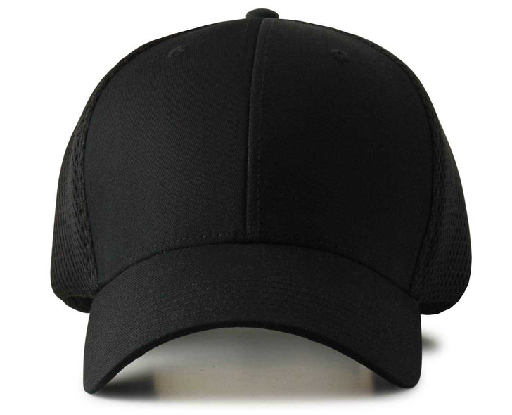 XL Trucker Cap
