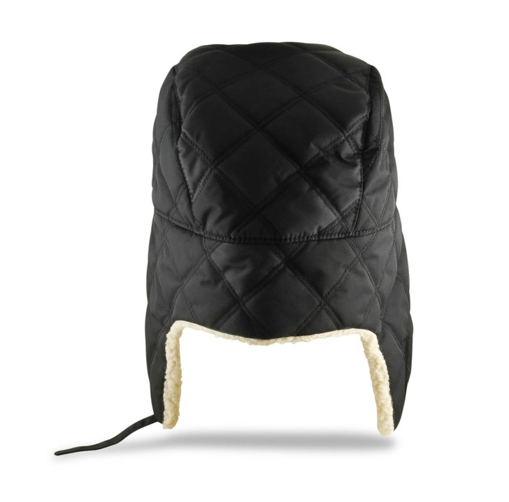 bomber hats for big heads