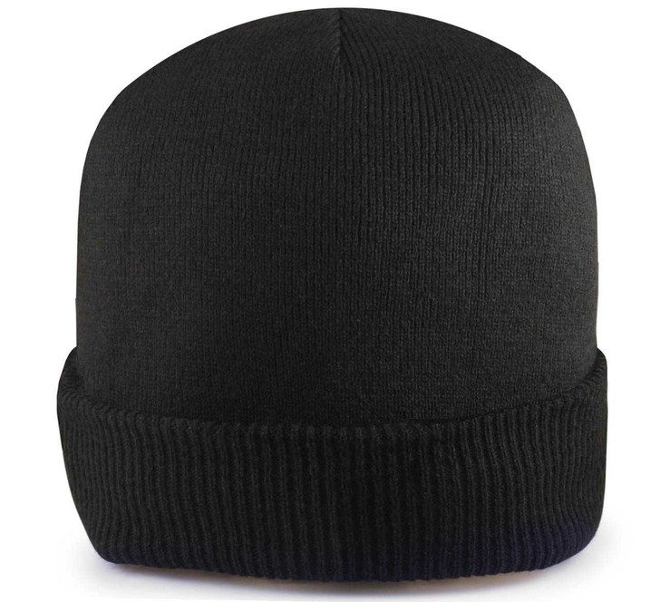 Beanies for Large Heads