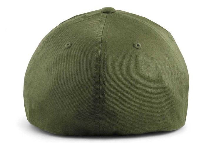 xxl baseball caps men