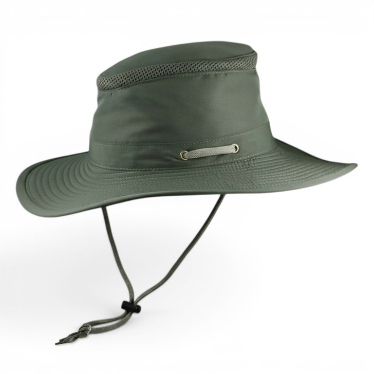 Men's XXXL & XXL Hat