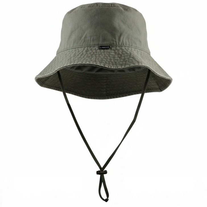 bucket hats for big heads
