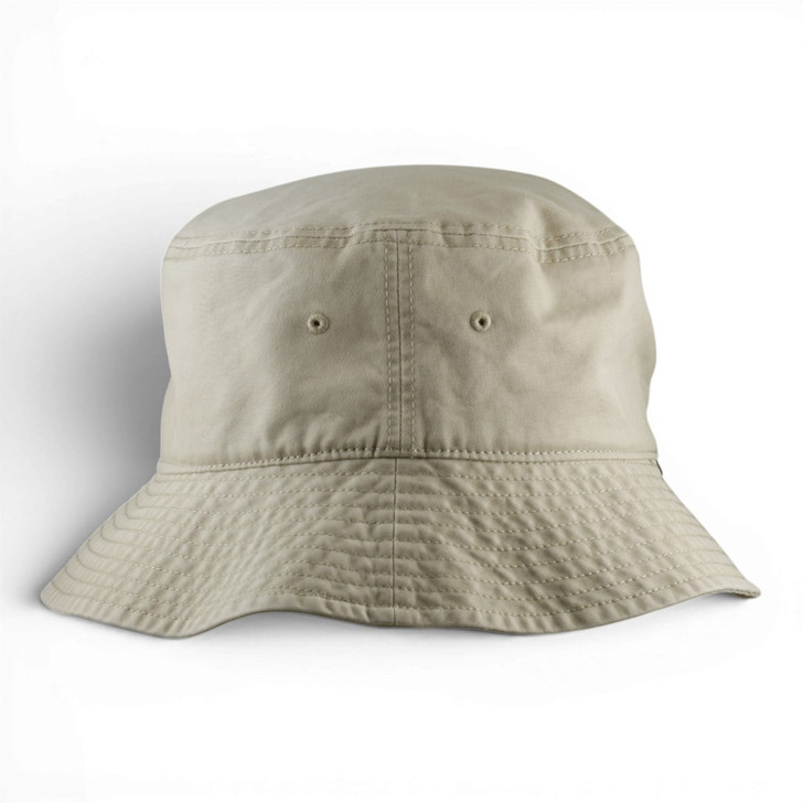 xxxl bucket hat