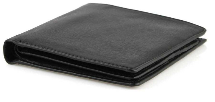 Hipster Wallet