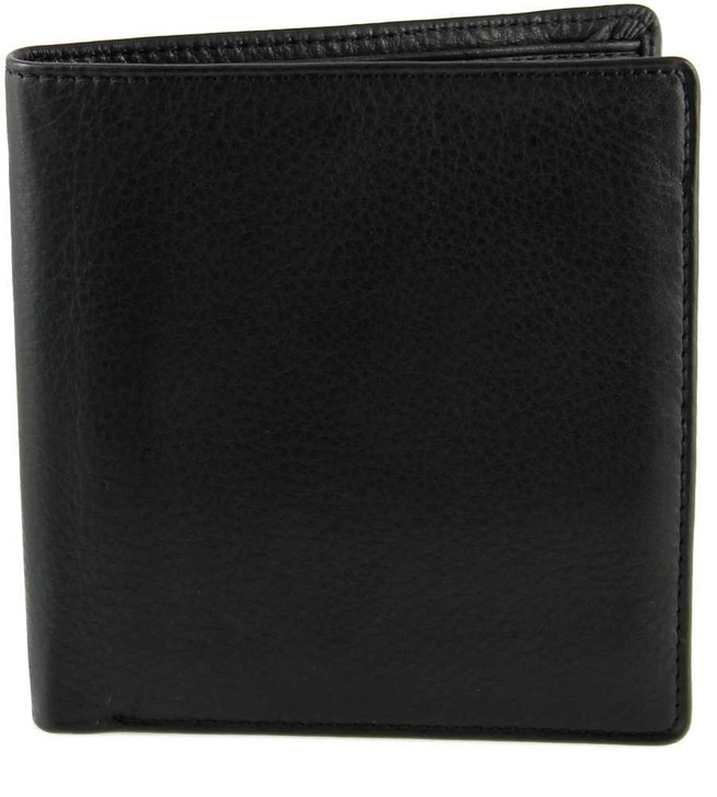 Hipster Wallet