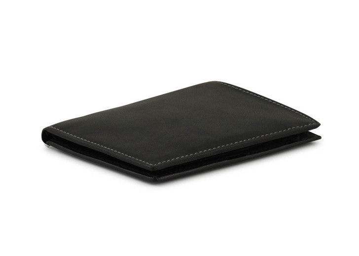 RFID Hipster Wallet