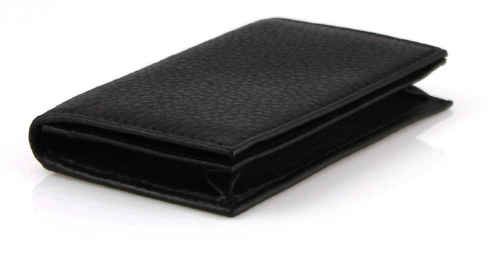Credit Card Case Profile