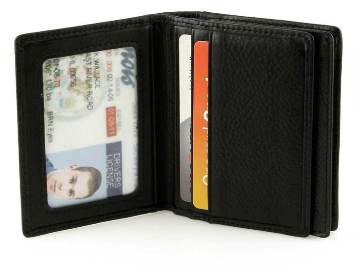 Osgoode Marley Gusset