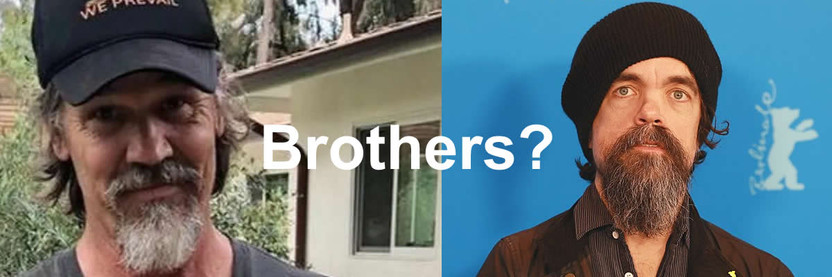 Embracing Unconventional Casting: The Power of Unique Pairings