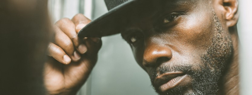 Why One-Size-Fits-All Hats Never Actually Fit Big Heads