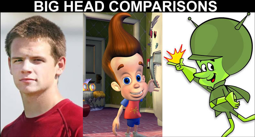 Coach Head Shames His Quarterback