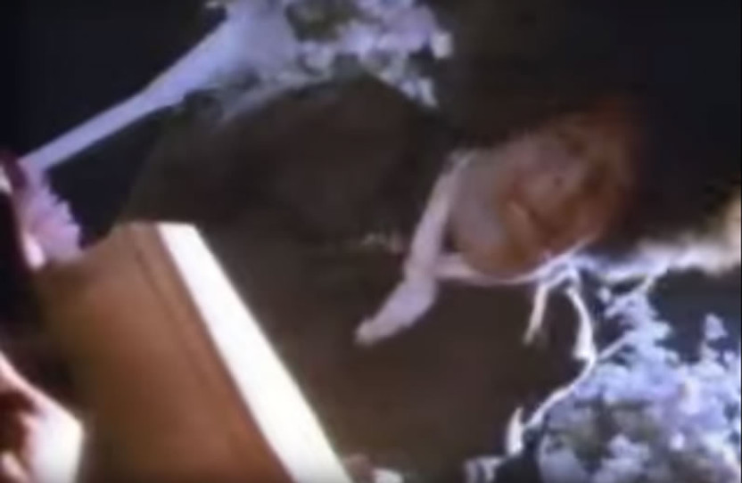 Your Mother's Got a Big Head - Chris Rock