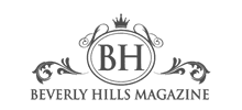 Beverly Hills Magazine