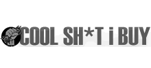 Cool Sh*t I Buy