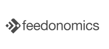 Feedonomics